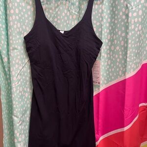 Lululemon align dress